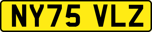 NY75VLZ