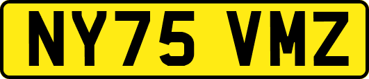 NY75VMZ