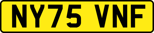NY75VNF