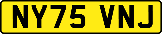 NY75VNJ
