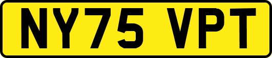 NY75VPT