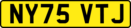 NY75VTJ