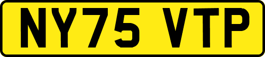 NY75VTP