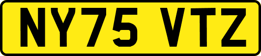 NY75VTZ