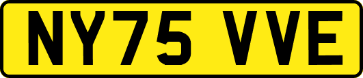 NY75VVE
