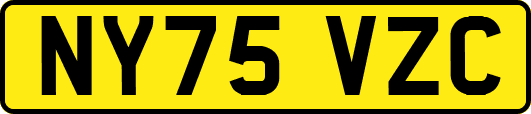 NY75VZC