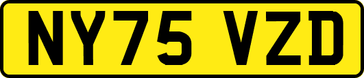 NY75VZD