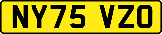NY75VZO