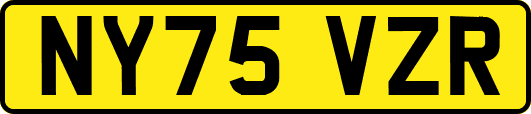 NY75VZR