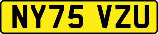 NY75VZU