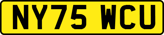 NY75WCU