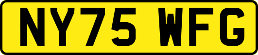 NY75WFG