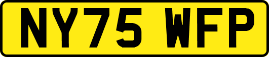 NY75WFP