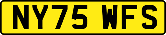 NY75WFS