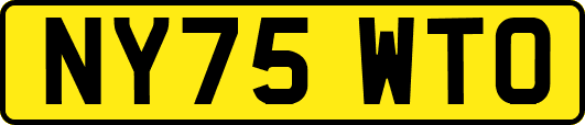 NY75WTO
