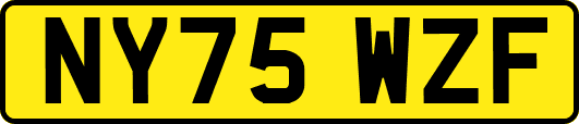 NY75WZF