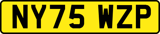 NY75WZP
