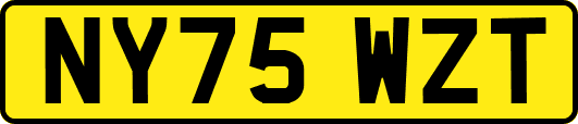 NY75WZT