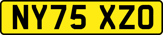 NY75XZO