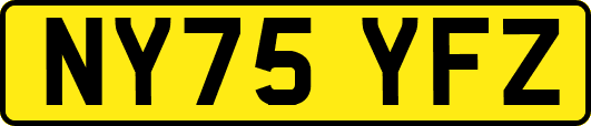NY75YFZ