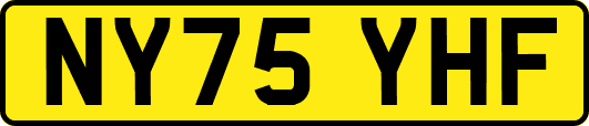 NY75YHF