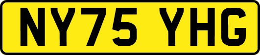 NY75YHG