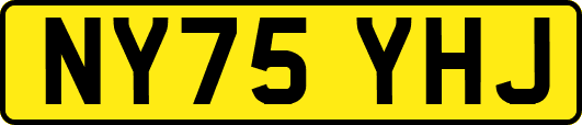 NY75YHJ