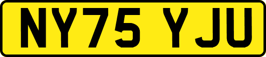 NY75YJU