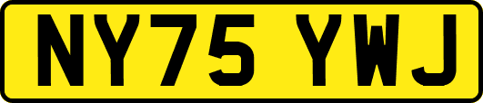 NY75YWJ