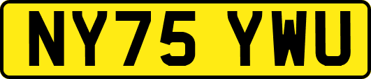 NY75YWU