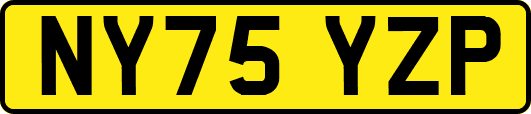 NY75YZP