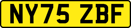 NY75ZBF