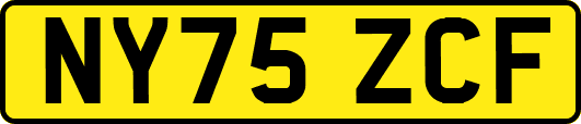 NY75ZCF