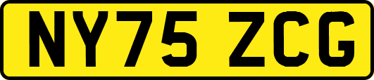 NY75ZCG