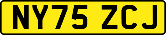 NY75ZCJ