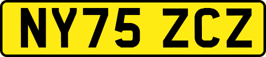 NY75ZCZ
