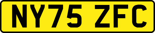 NY75ZFC