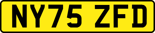 NY75ZFD