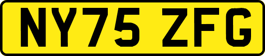 NY75ZFG