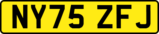 NY75ZFJ