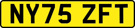 NY75ZFT