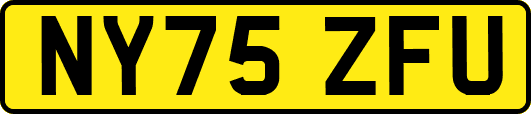 NY75ZFU