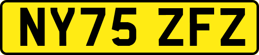 NY75ZFZ