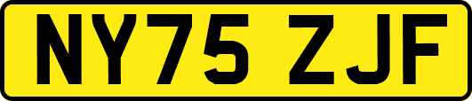 NY75ZJF