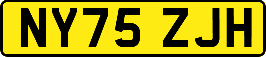 NY75ZJH