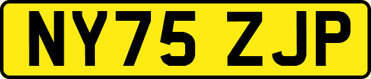 NY75ZJP