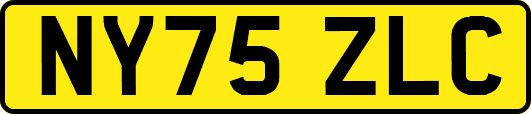 NY75ZLC