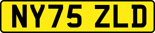 NY75ZLD