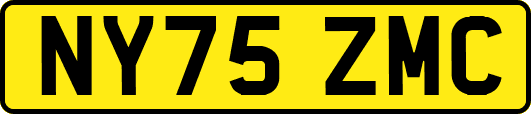 NY75ZMC