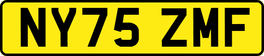 NY75ZMF